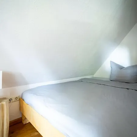 Haus Traudi - #118799