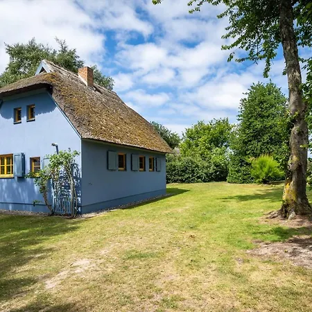 بيت للعطل Haus Traudi - #118799