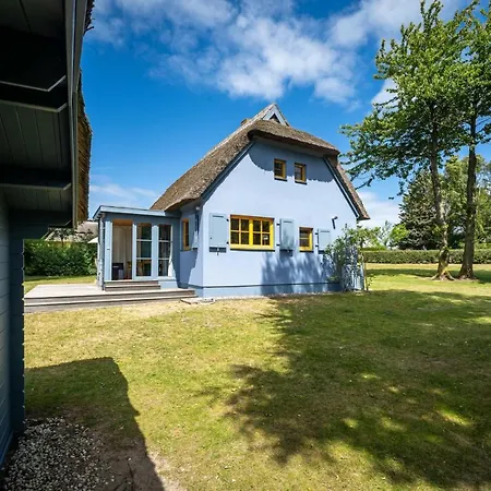 بيت للعطل Haus Traudi - #118799 *
